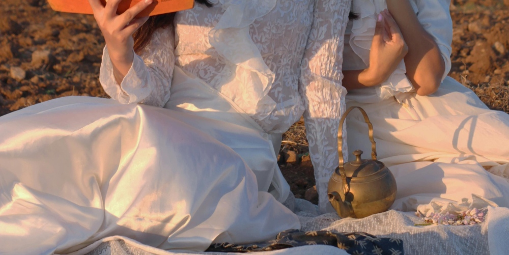 collection-banner-image