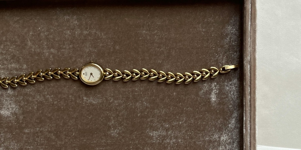collection-banner-image