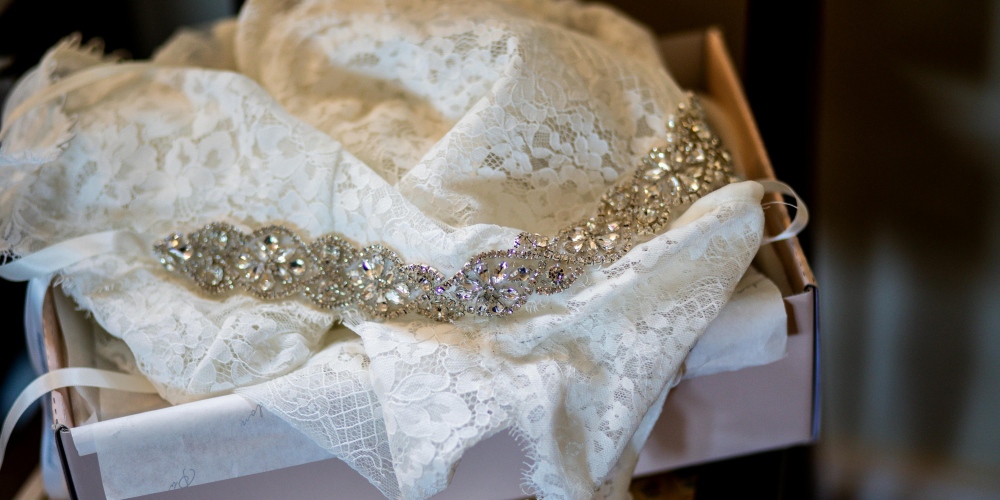 slider image slider_item_3