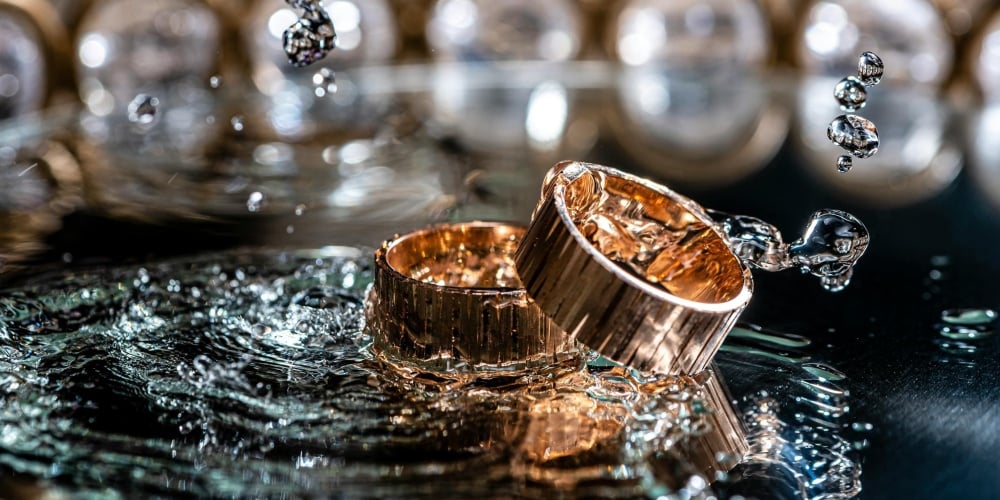 slider image slider_item_2