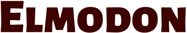 Elmodon